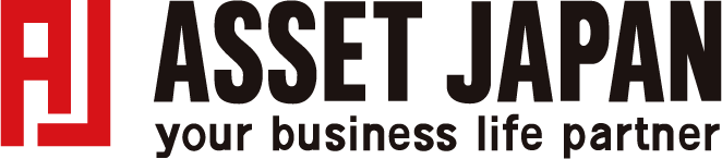 株式会社アセットジャパン | Asset Japan